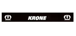��������� ��������� ������� 2050*330 Krone 31469 31469 ����