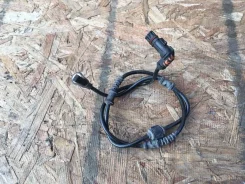 ������ ABS Mercedes-Benz A1645400917 W164, �������� A1645400917 ����