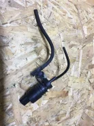 ����� ��������� Mercedes-Benz A2048660221 W204 A2048660221 ����