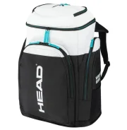 ������ HEAD Rebels Racing L 90�. Bk/Wh ����