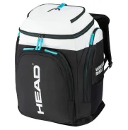 ������ HEAD Rebels Racing S (70�) ����