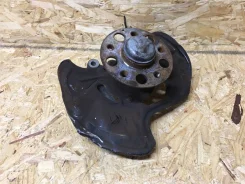 ����� Mercedes-Benz C A2044202644 W204, �������� ������ A2044202644 ����