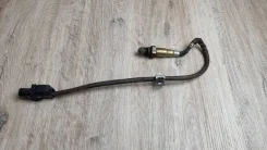 ������ ���� Mercedes-Benz A-Class A0095425618 W176, �������� A0095425618 ����