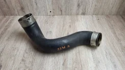 �������� ����������� Mercedes-Benz E-Class A2045280682 W212 642.850 A2045280682 ����