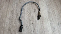 ������ ���� Mercedes-Benz E-Class A0065424918 W212 642.850 A0065424918 ����