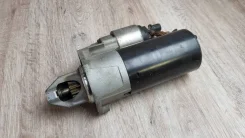 ������� Mercedes-Benz E-Class A0061516201 W212 642.850 A0061516201 ����