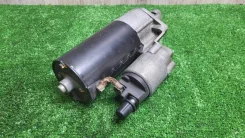 ������� Mercedes-Benz E-Class A0061516201 W212 642.850 A0061516201 ����