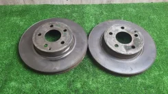 ����� ��������� �������� Mercedes-Benz C-Class A2124211312 W204 M271 DE18 EVO (271.860) A2124211312 ����