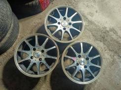 Dezent