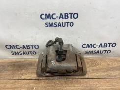 ������� Volvo V40 Cross Country 36000704 V40 Cross Country B5204T9, �������� ������ 36000704 ����