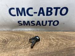 ������ ��� ABS Volvo V40 Cross Country 30748149 V40 Cross Country B5204T9, �������� 30748149 ����