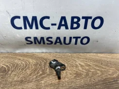 ������ ��� ABS Volvo V40 Cross Country 30748149 V40 Cross Country B5204T9, �������� 30748149 ����