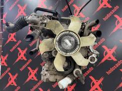 ��������� Mitsubishi L200 2.4 ������ 4N15 4N15 4N15 ����