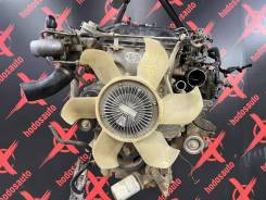 ��������� Mitsubishi L200 2.4 ������ 4N15 4N15 4N15 ����