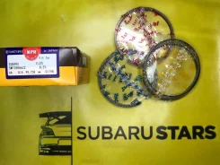 ������ ��������� (��������) EJ251,253 ������ 0.25 SWF20066ZZ025 SWF20066ZZ025 ����