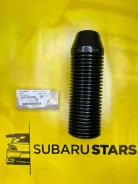 ������� ������������ 20372SC000 20372SC000 ����
