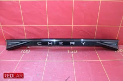 ������ ����������� � ������ ��������� (22-) OEM 605000363AA Chery Arrizo 8 - 605000363AA ����