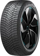 Hankook iON Nordic Ice IW04