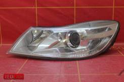 ���� �������� ����� (08-13) OEM 1Z1941017S Skoda Octavia 2 A5 - 1Z1941017S ����