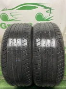 Goodyear Eagle NCT5 Eco