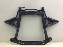 ����� ��� ��� Renault Sandero 1 (BS1Y) 2009-2014 [544013322R] 544013322R ����
