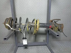 ������ �������� Nissan AD 54302WD226, ������ �������� 54302WD226 ����