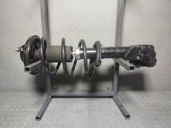 ������ �������� Mitsubishi Galant Fortis 4060A066, ������ �������� 4060A066 ����