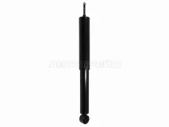 ����������� Baikor BKSA0355, �����/������ ������ BKSA0355 ����