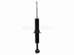 ������ Baikor Bksaf0553, �����/������ �������� BKSAF0553 ����