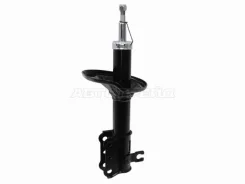 ������ Baikor Bksaf0716, ������ �������� BKSAF0716 ����