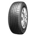 RoadX RXMotion H12