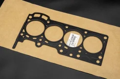 ��������� ��� Toyota 1111523030 1SZ 1111523030 ����