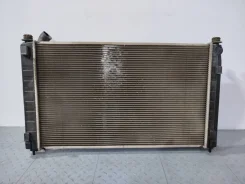 �������� ���������� ��� Nissan Teana 21460JN90A 21460JN90A ����