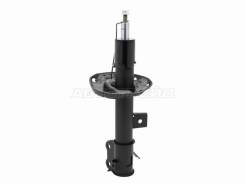 ������ Baikor Bksaf0520, ������ �������� BKSAF0520 ����