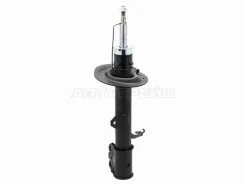 ������ �������� Baikor Bksaf0529, ����� BKSAF0529 ����
