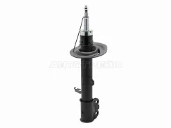 ������ �������� �������� 1 ��� ��� ��������� � ��� ��������� Baikor Bksaf0530, ������ BKSAF0530 ����