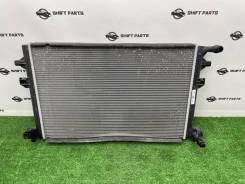 �������� �������������� AUDI A3 2014 5Q0121251FB 8V CPTA 5Q0121251FB ����