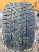 Goodyear Ice Navi 6. ������, ��� �����, 2015 ���, �/�, ����� 15 %. ��������� ����