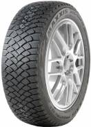 Maxxis Premitra Ice 5