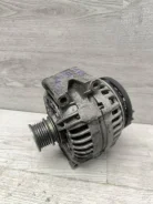 ��������� Mercedes-Benz Sprinter A6461540102 W906 OM646 A6461540102 ����