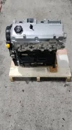 ��������� 4G64S4M ����� ��� ����� H5 2.4 ����� 1016100E05 1016100E05 ����