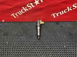 �������� ��������� 2018� [1905001] ��� Daf XF105 [���. 92650] 1905001 ����