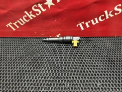 �������� ��������� 2018� [1905001] ��� Daf XF105 [���. 92651] 1905001 ����