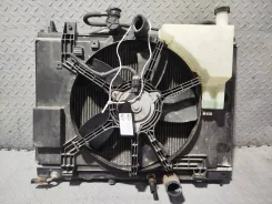 �������� ���������� ��� Nissan AD 21460ED000 21460ED000 ����