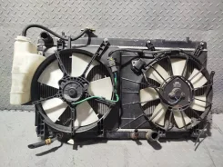 �������� ���������� ��� Honda Airwave 19010RLC901 19010RLC901 ����