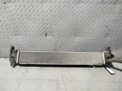 �������� ���������� ��� AUDI A1 6R0145805H 6R0145805H ����