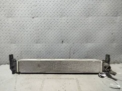 �������� ���������� ��� AUDI A1 6R0145805H 6R0145805H ����