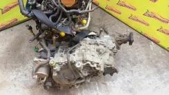 ��� �������������� MR20-DE NB30 Nissan Lafesta 00069597_000161260 ����