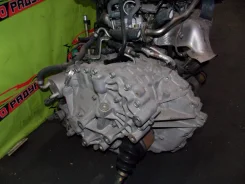 ��� �������������� 310201XF00, 310201XF1A, 310201XF1E, RE0F10AGB54 B30, KG11 Nissan Bluebird Sylphy, Lafesta 00028828_000164117 ����