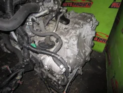 ��� �������������� 310201XF00, 310201XF1A, 310201XF1E, RE0F10AGB54 B30, KG11 Nissan Bluebird Sylphy, Lafesta 00028828_000165898 ����